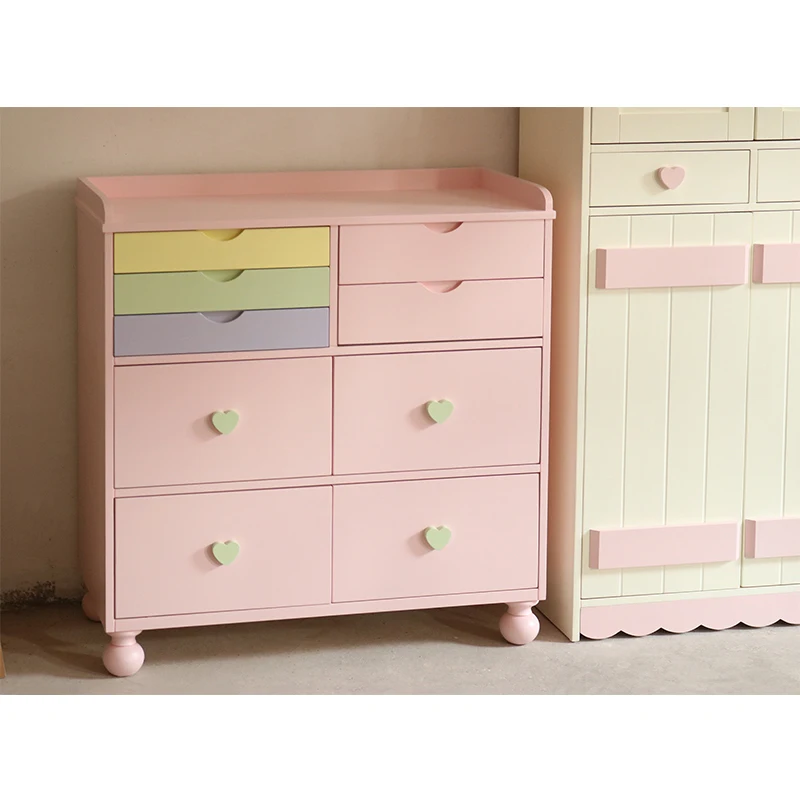 Furniture Quality Control - Screening Quality Mints Wood Storage Treasure