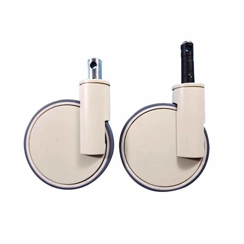 Furniture Quality Control - 1 Pcs-8-inch High Quality TPR M28*96/M32*50