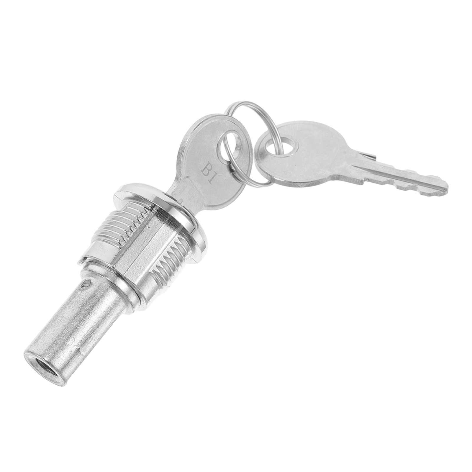 1 Set Universal Vending Machin - огляд і ціна Universal Furniture Hardware
