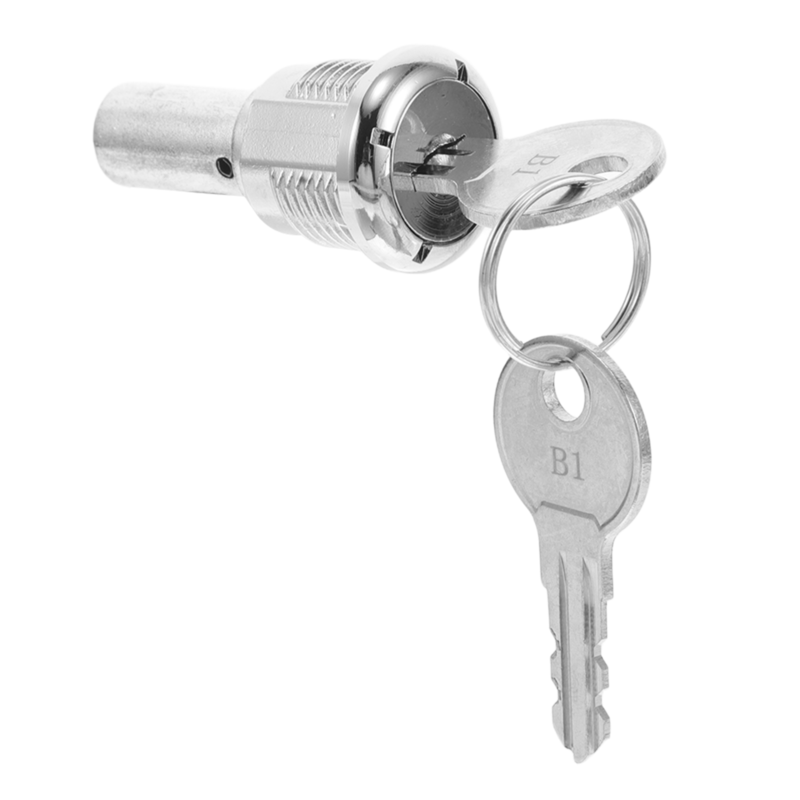 1 Set Universal Vending Machin - огляд і ціна Universal Furniture Hardware