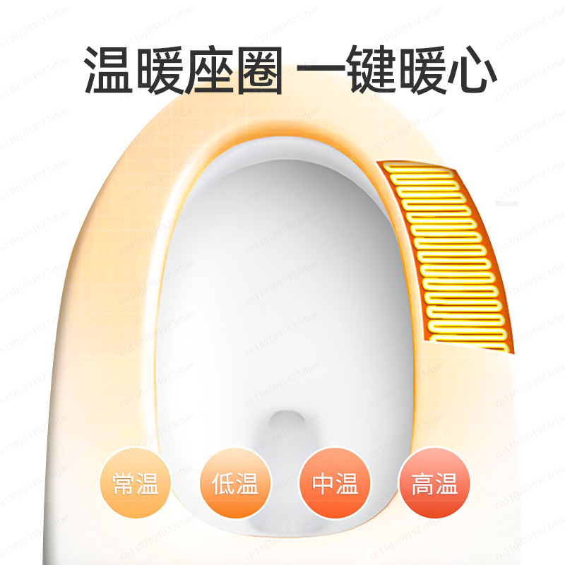 High quality cheap bathroom in - огляд і ціна Furniture Quality Control