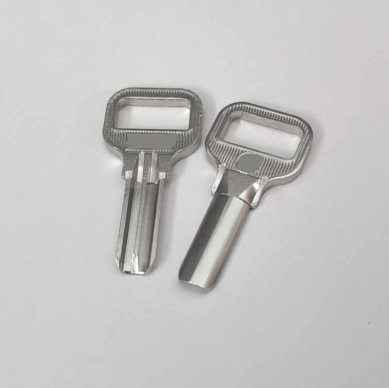 4PC Is Suitable for Short Atom - огляд і ціна Universal Furniture Hardware