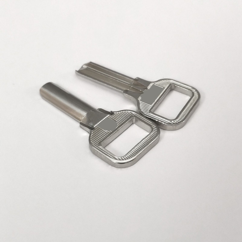 4PC Is Suitable for Short Atom - огляд і ціна Universal Furniture Hardware