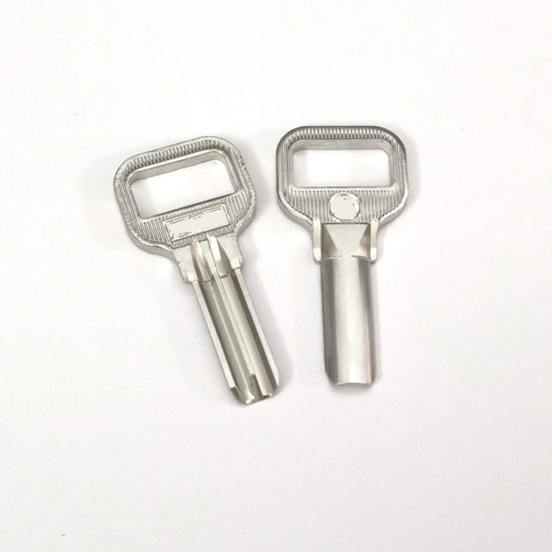 4PC Is Suitable for Short Atom - огляд і ціна Universal Furniture Hardware