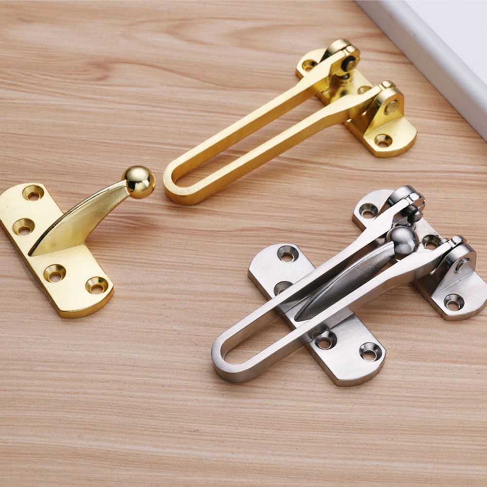 Wooden Door Latch,Door Buckle  - огляд і ціна Furniture Hardware Wood