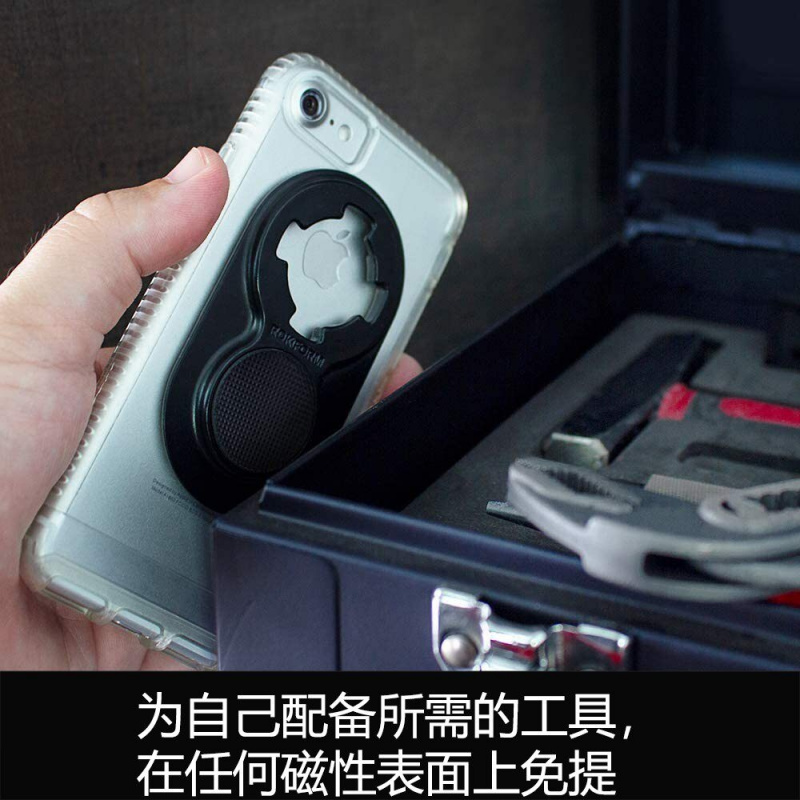 Suitable for Rokform Pro Serie - огляд і ціна Universal Furniture Hardware