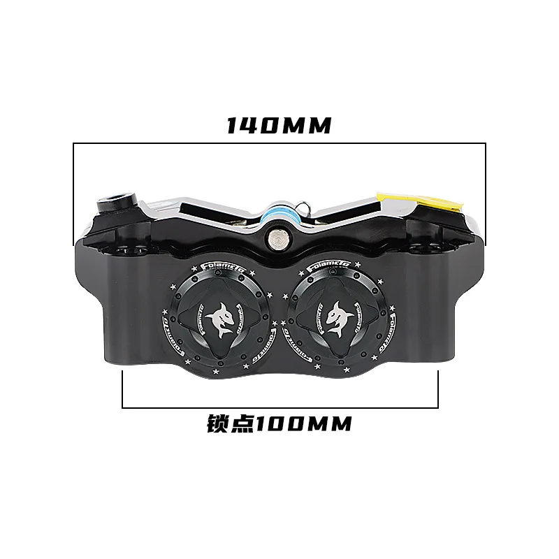 Motorcycle Universal CNC Racin - огляд і ціна Universal Furniture Hardware