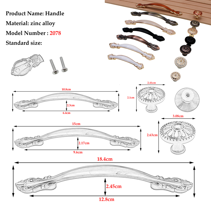 RUNBAZEF Black Kitchen Cabinet - огляд і ціна Furniture Hardware Vintage