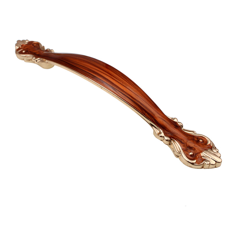 RUNBAZEF Black Kitchen Cabinet - огляд і ціна Furniture Hardware Vintage