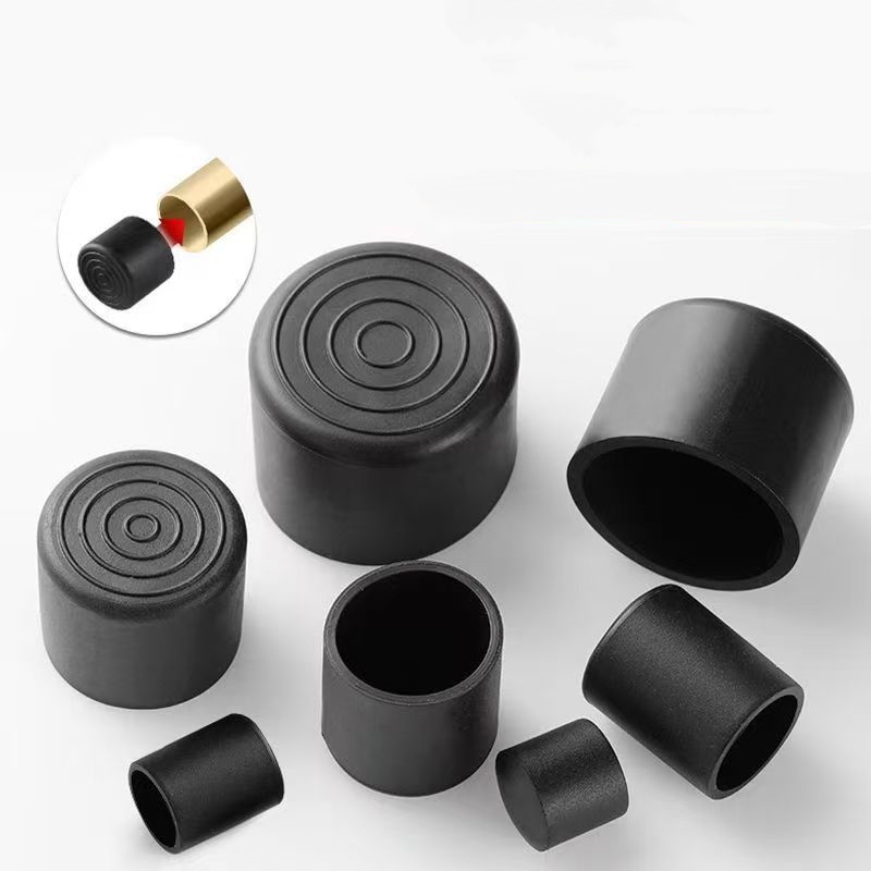 8/10/12/14/16/20/25/30-120mm R - огляд і ціна Furniture Hardware Feet