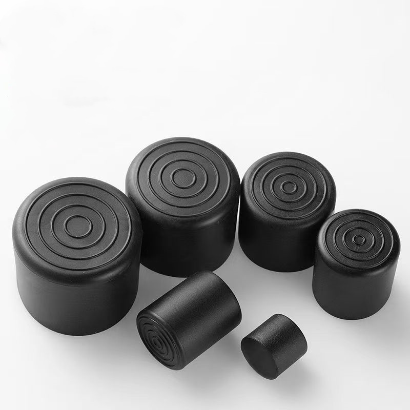 8/10/12/14/16/20/25/30-120mm R - огляд і ціна Furniture Hardware Feet