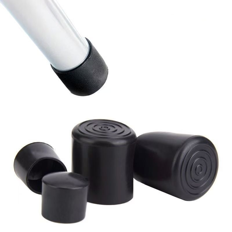 8/10/12/14/16/20/25/30-120mm R - огляд і ціна Furniture Hardware Feet