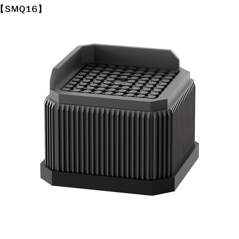 Adjustable-Height Square Furni - огляд і ціна Furniture Hardware Feet