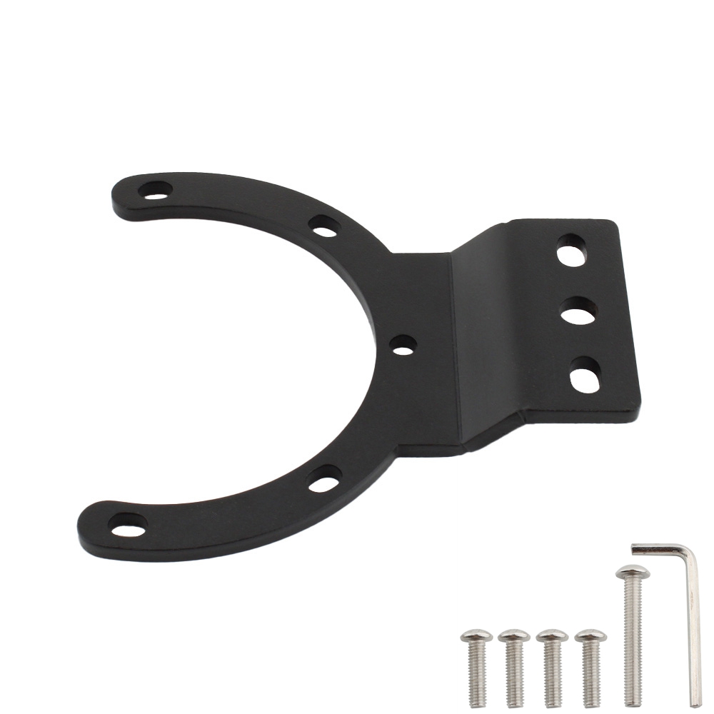 Motorcycle Accessories Fuel ca - огляд і ціна Shelf Bracket Pair
