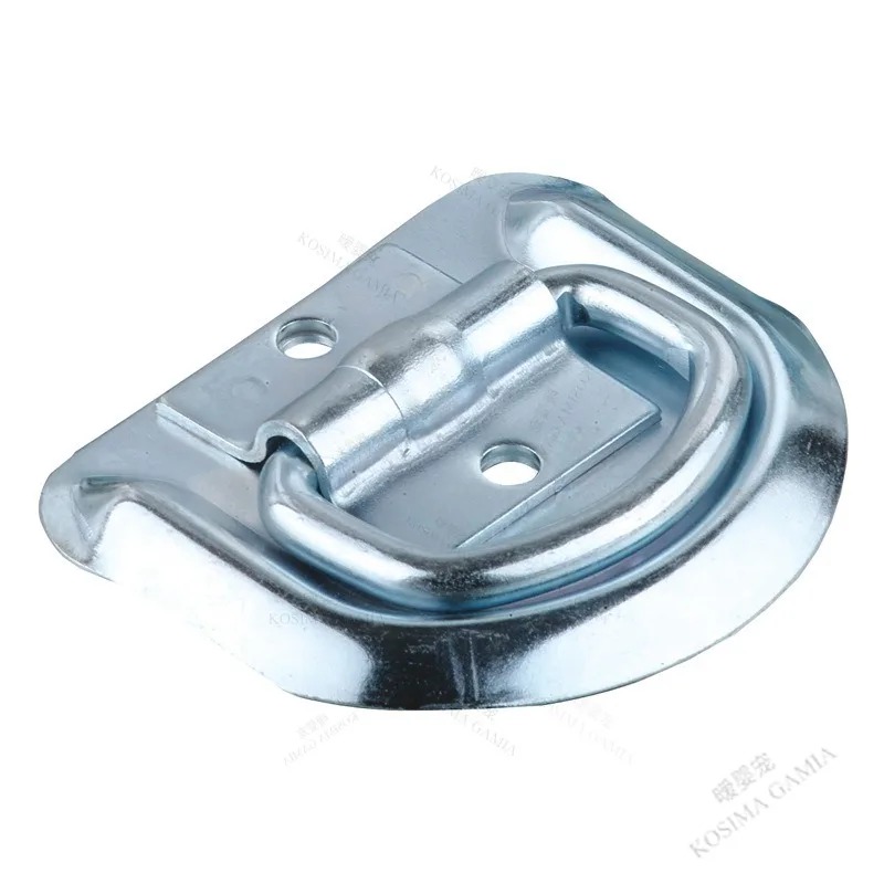 Universal Motorcycle Ground An - огляд і ціна Universal Furniture Hardware