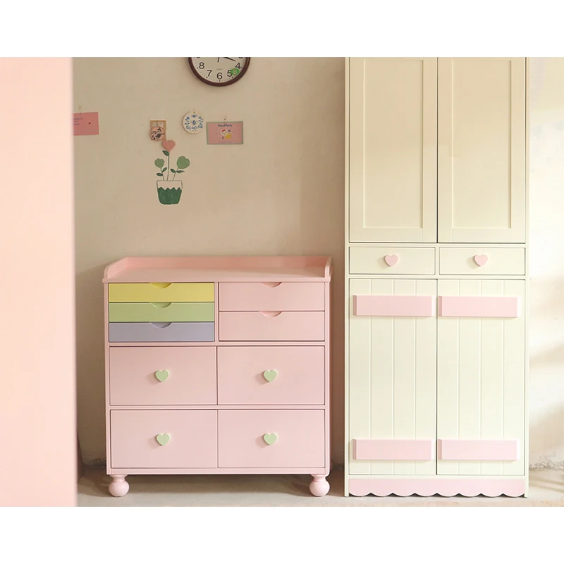 Screening Quality Mints Wood S - огляд і ціна Furniture Quality Control