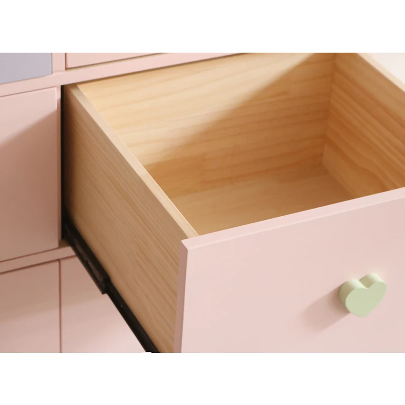 Screening Quality Mints Wood S - огляд і ціна Furniture Quality Control