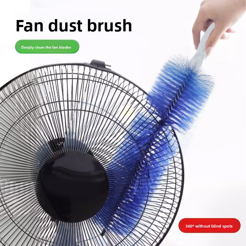 Ceiling Fan Cleaning Brush Dus - огляд і ціна Universal Furniture Hardware