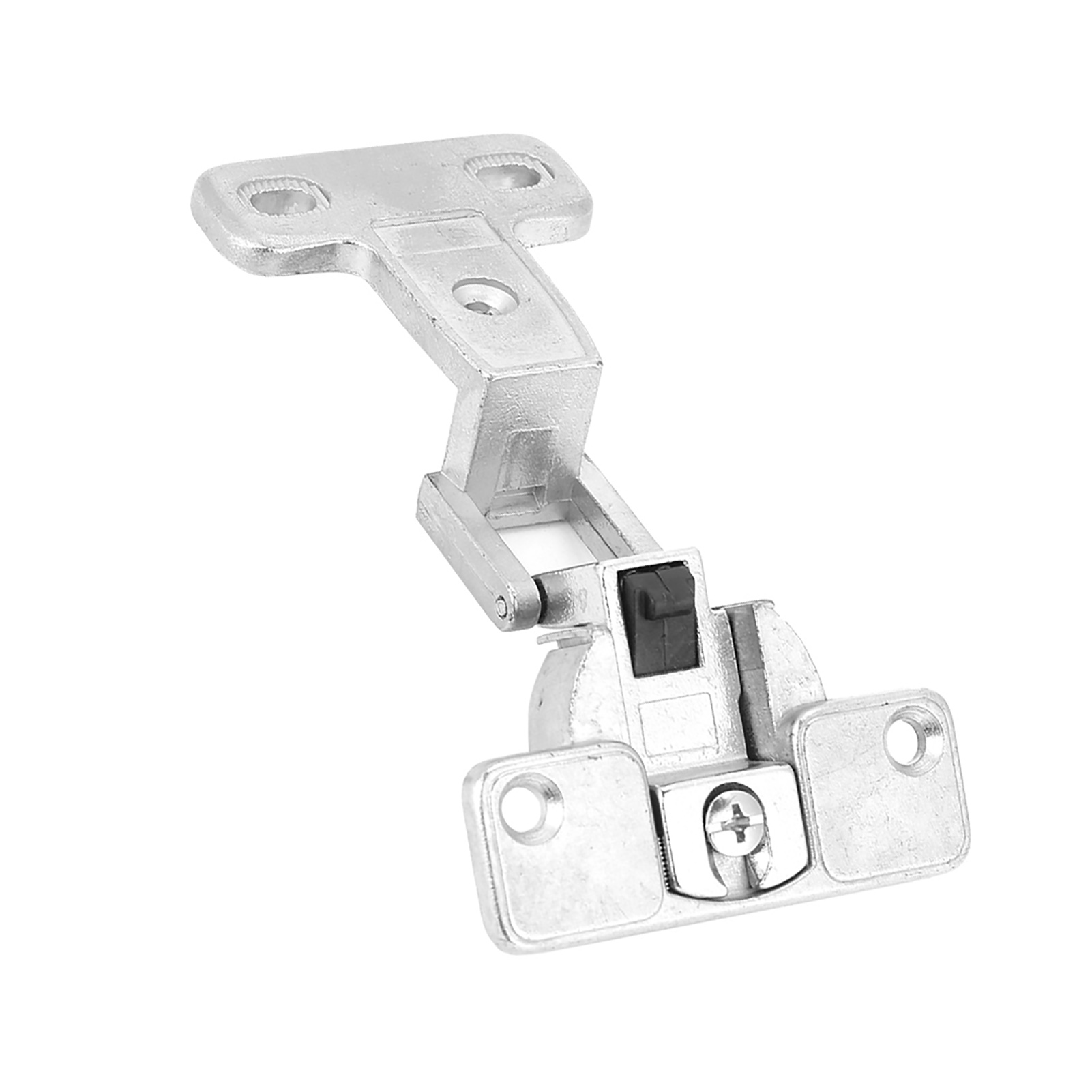 270 Degrees Zinc Alloy Furnitu - огляд і ціна Furniture Hardware Hinges