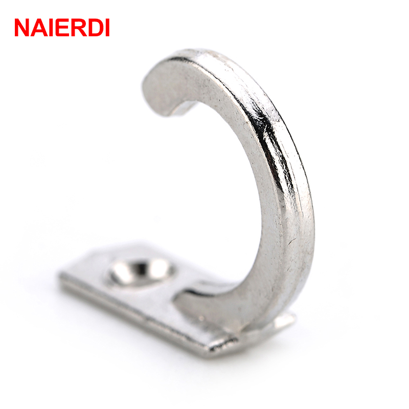 NAIERDI 10PCS Small Antique Ho - огляд і ціна Furniture Hardware Wood
