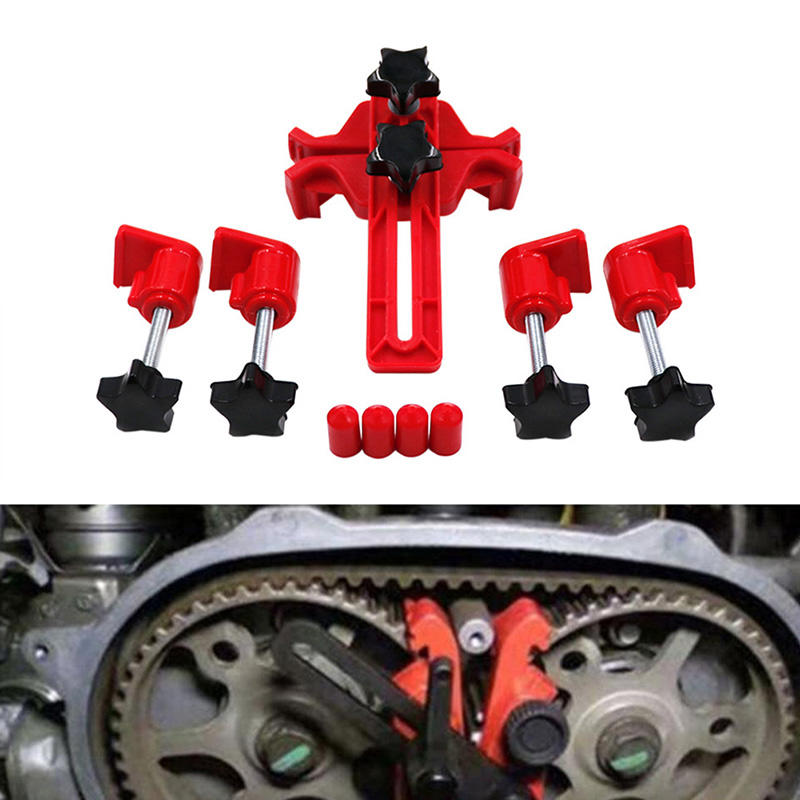 Universal Cam Camshaft Lock Ho - огляд і ціна Universal Furniture Hardware