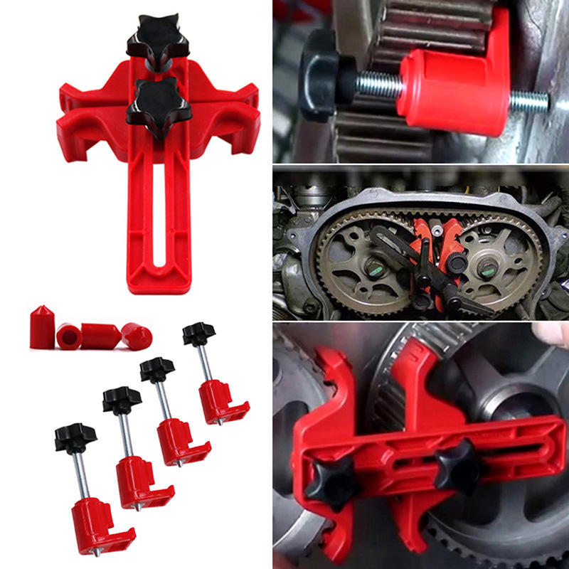 Universal Cam Camshaft Lock Ho - огляд і ціна Universal Furniture Hardware