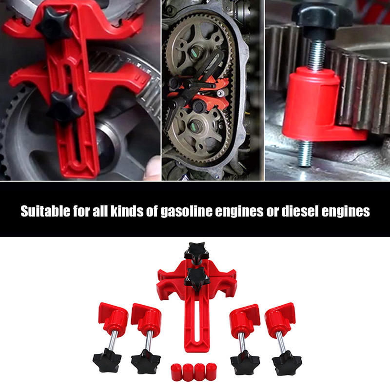 Universal Cam Camshaft Lock Ho - огляд і ціна Universal Furniture Hardware