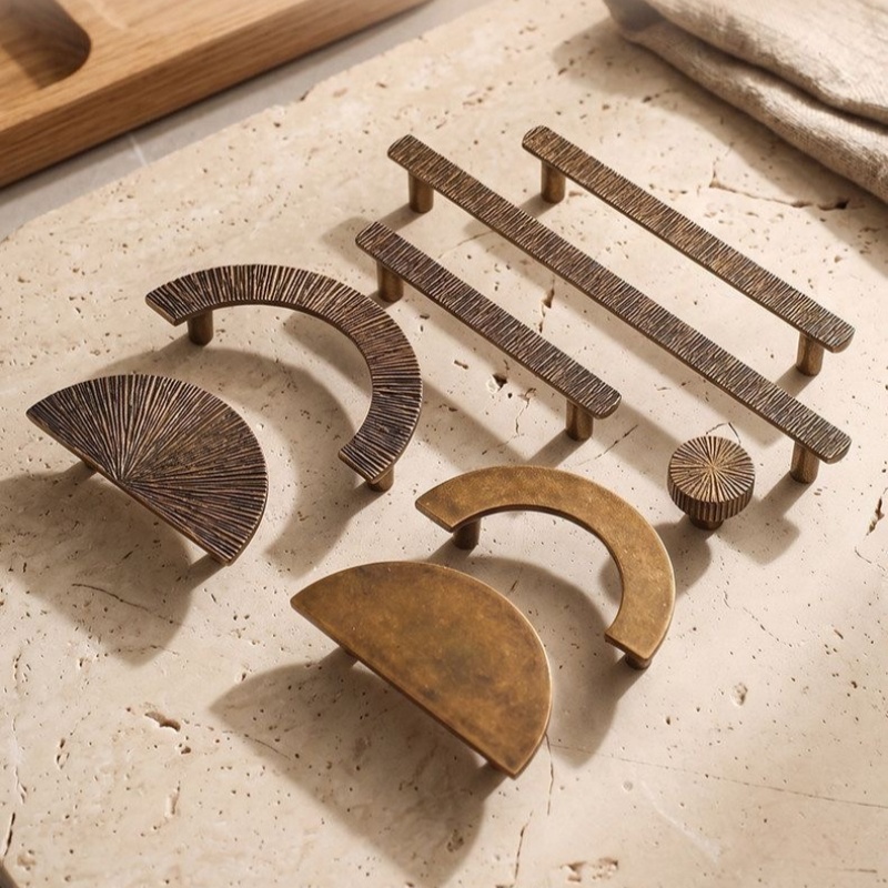 Antique Kitchen Accessories Ha - огляд і ціна Furniture Hardware Vintage