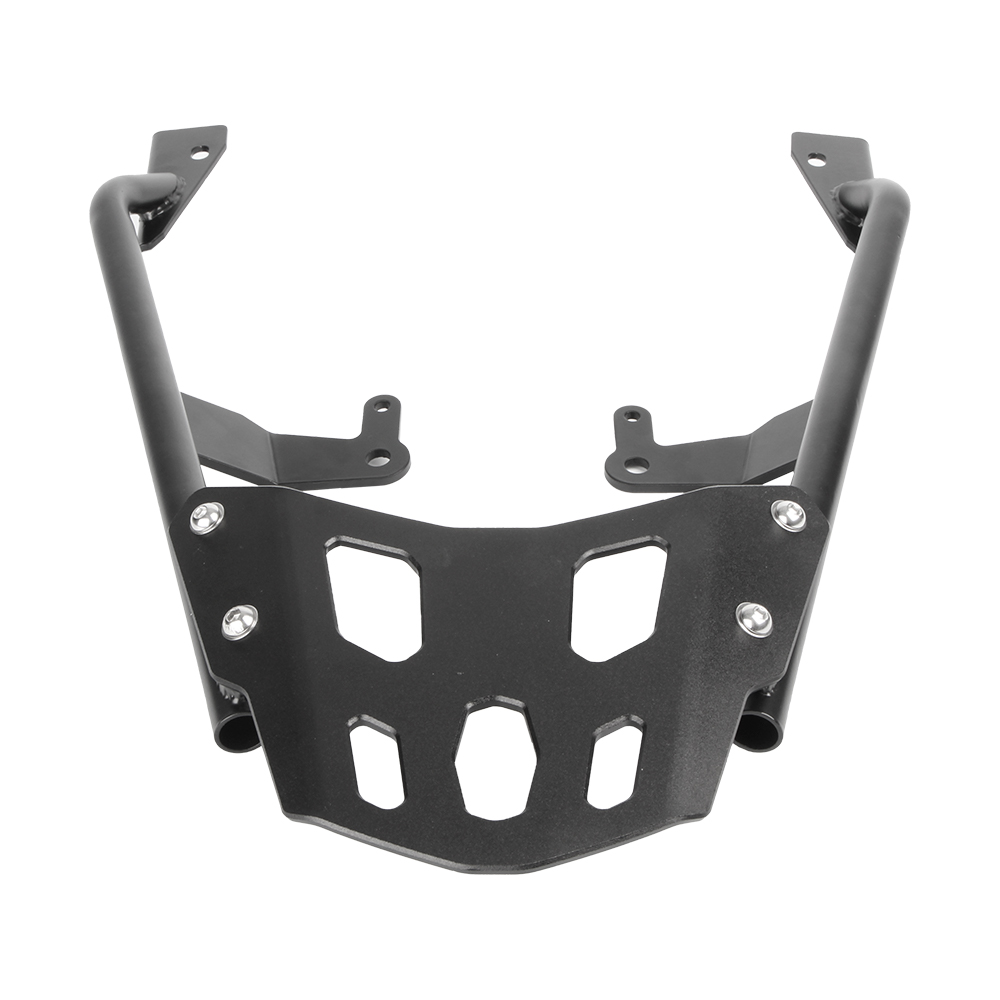 For Honda X-ADV750 XADV750 XAD - огляд і ціна Shelf Bracket Pair