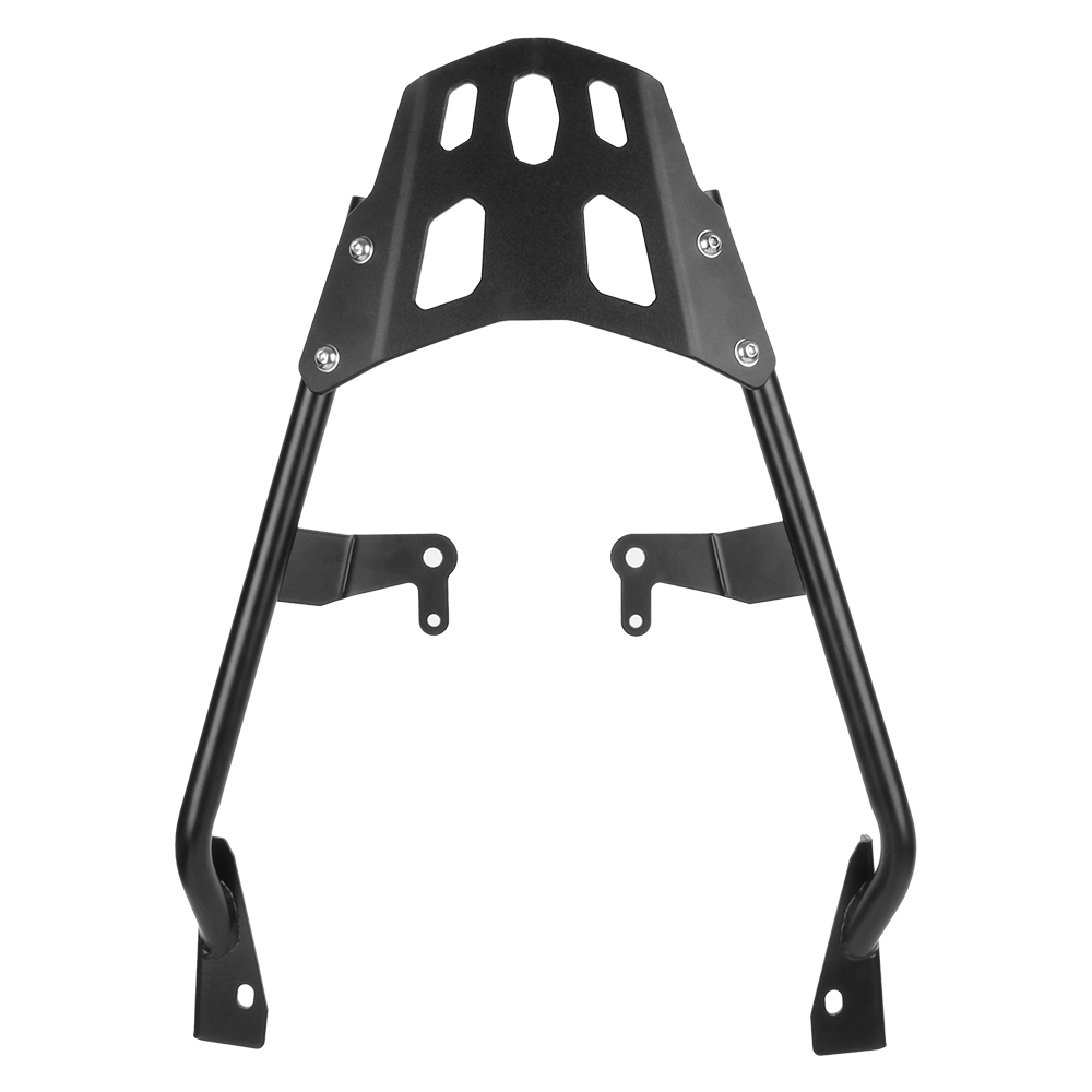 For Honda X-ADV750 XADV750 XAD - огляд і ціна Shelf Bracket Pair