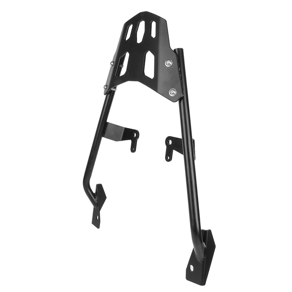 For Honda X-ADV750 XADV750 XAD - огляд і ціна Shelf Bracket Pair