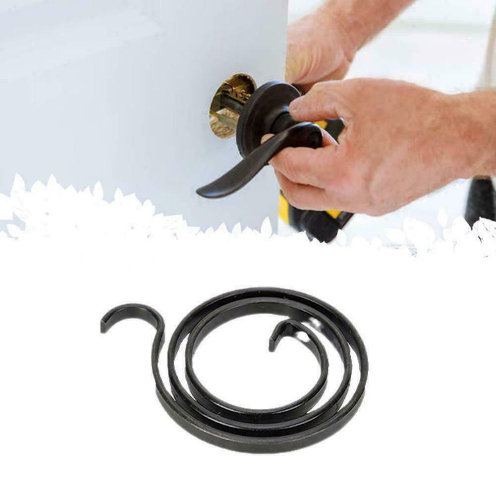 10pcs Door Knob Handle Replace - огляд і ціна Furniture Hardware Repair