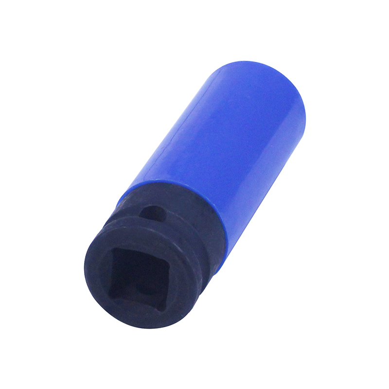 17mm Universal Wheel Lock Nut  - огляд і ціна Universal Furniture Hardware