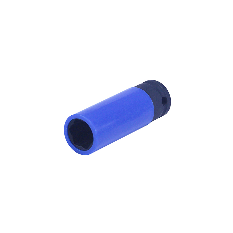 17mm Universal Wheel Lock Nut  - огляд і ціна Universal Furniture Hardware