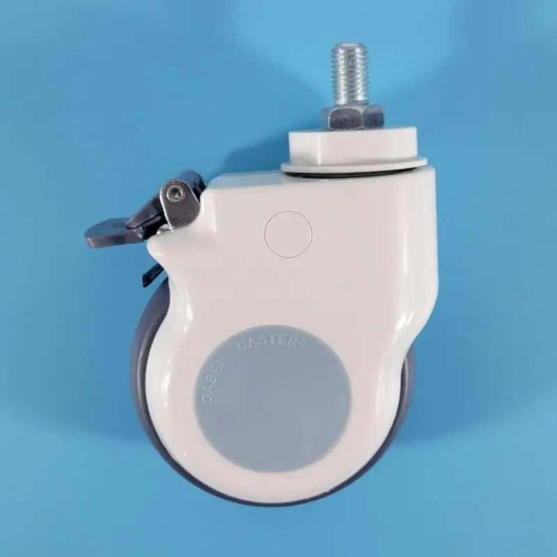 1 Pcs 5-inch High-Quality M16/ - огляд і ціна Furniture Quality Control