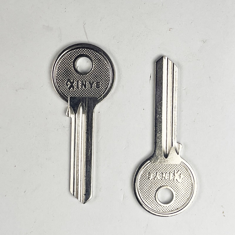 UL054 Replacement Keys, 5-Pack - огляд і ціна Cabinet Lock Key