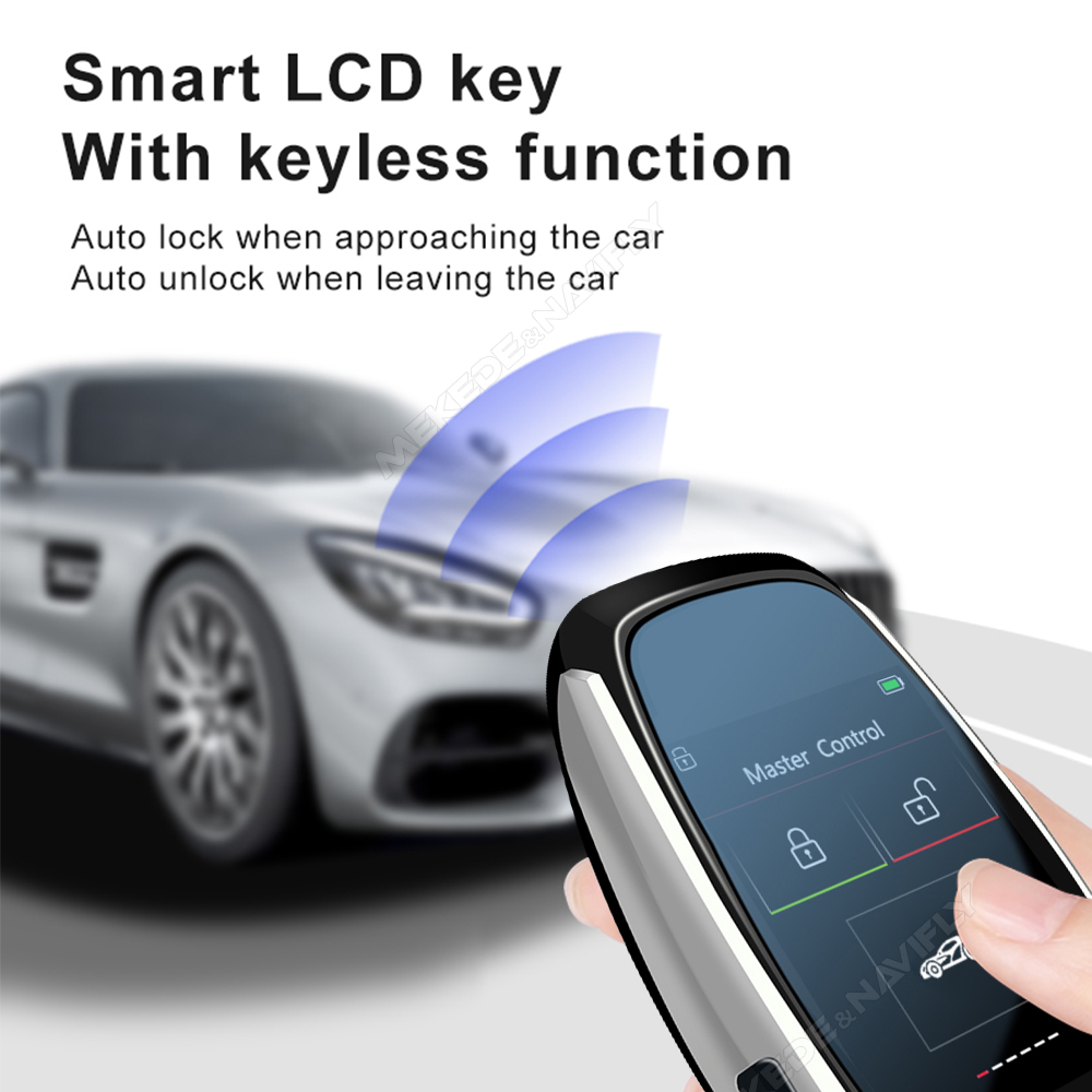 CF920 Universal Modified Smart - огляд і ціна Universal Furniture Hardware