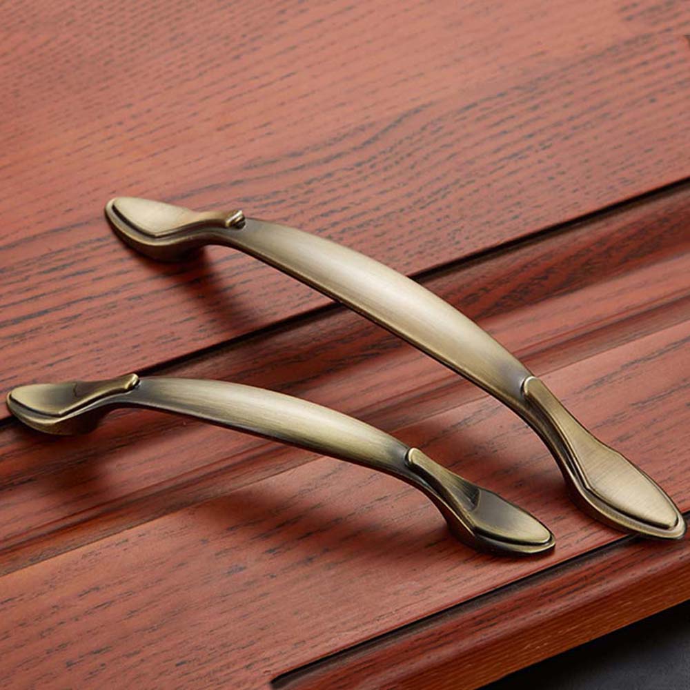 Vintage 1 Pcs Dresser Wardrobe - огляд і ціна Furniture Hardware Vintage
