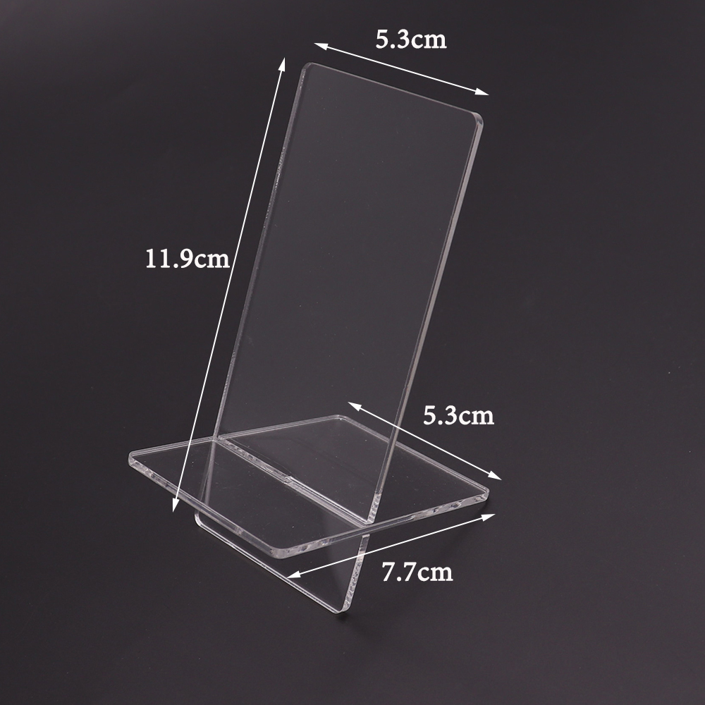TingDong For GB GBP GBC GBA PS - огляд і ціна Shelf Bracket Pair