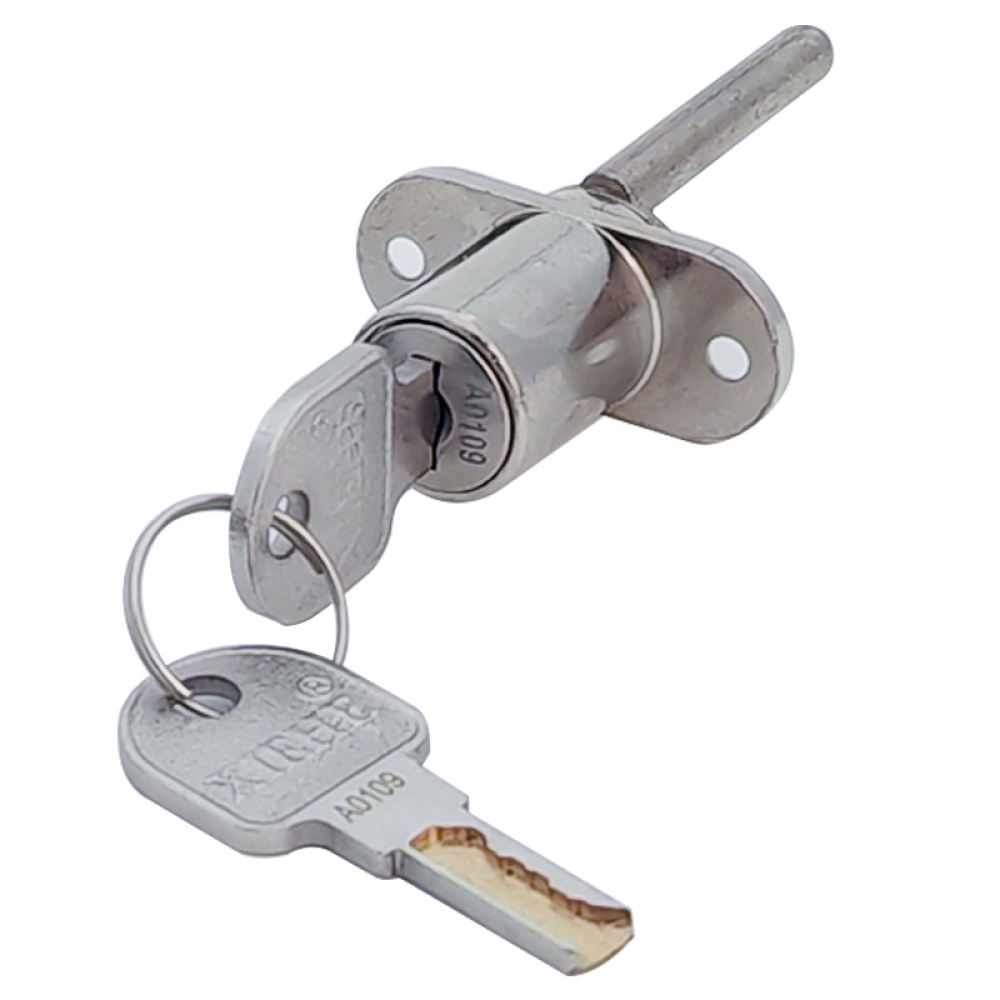 Linkage Mechanism Triple Drawe - огляд і ціна Furniture Ganging Hardware