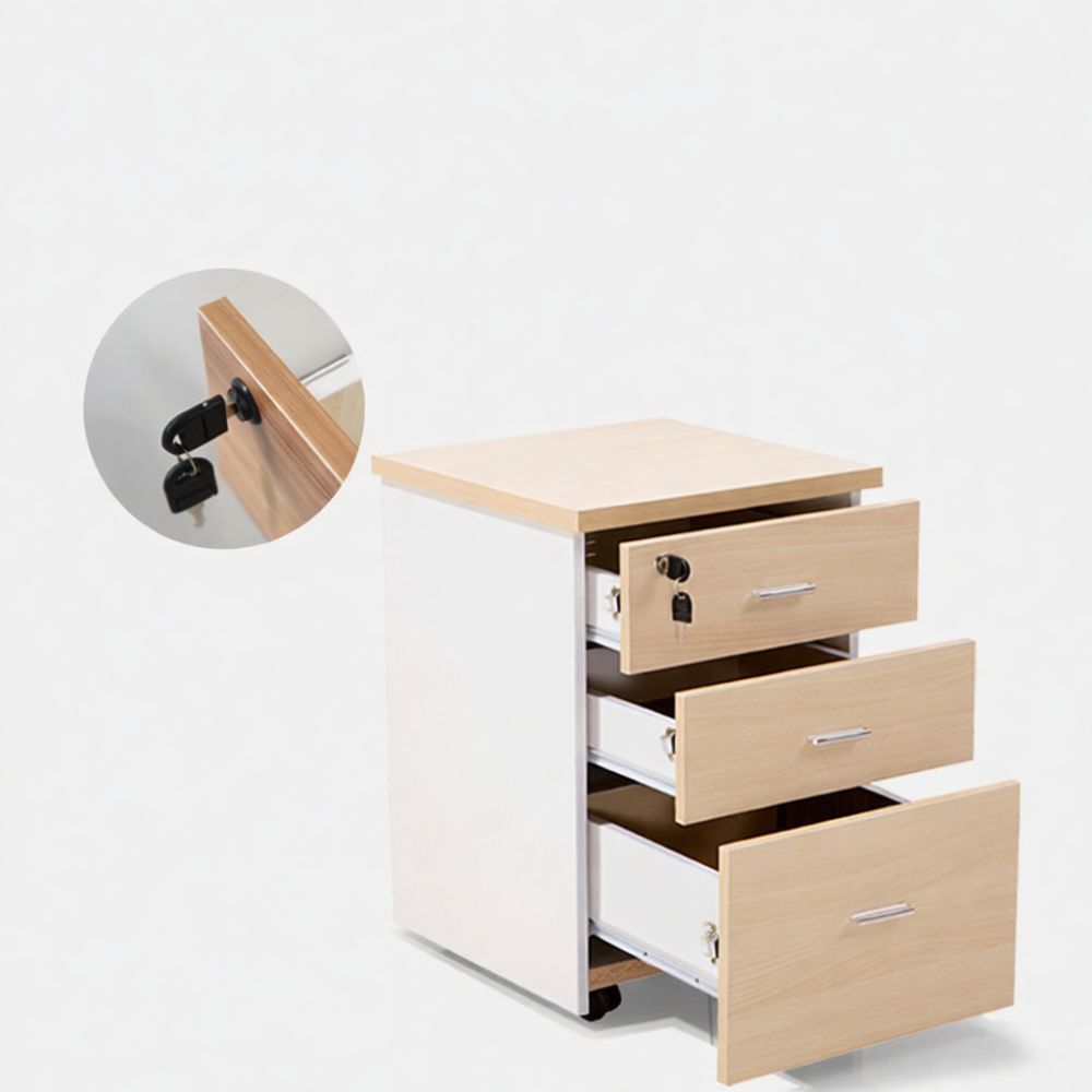 Linkage Mechanism Triple Drawe - огляд і ціна Furniture Ganging Hardware