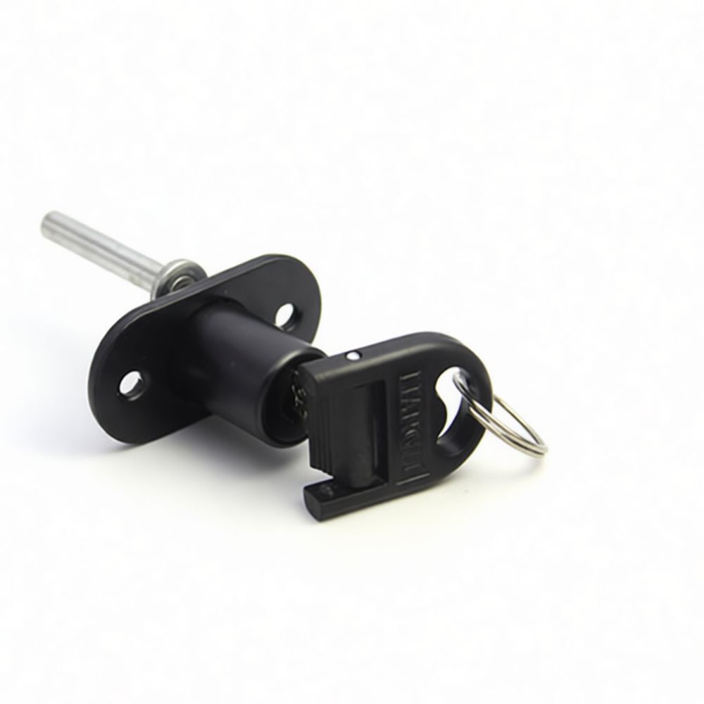 Linkage Mechanism Triple Drawe - огляд і ціна Furniture Ganging Hardware