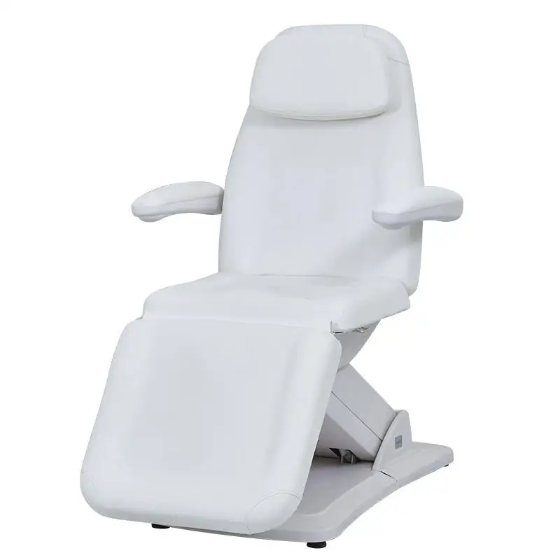 Massage Table & Bed,Beauty Sal - огляд і ціна Furniture Quality Control