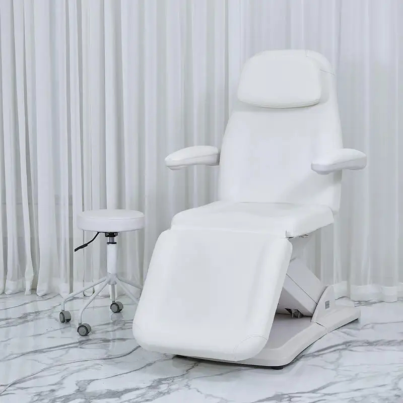 Massage Table & Bed,Beauty Sal - огляд і ціна Furniture Quality Control
