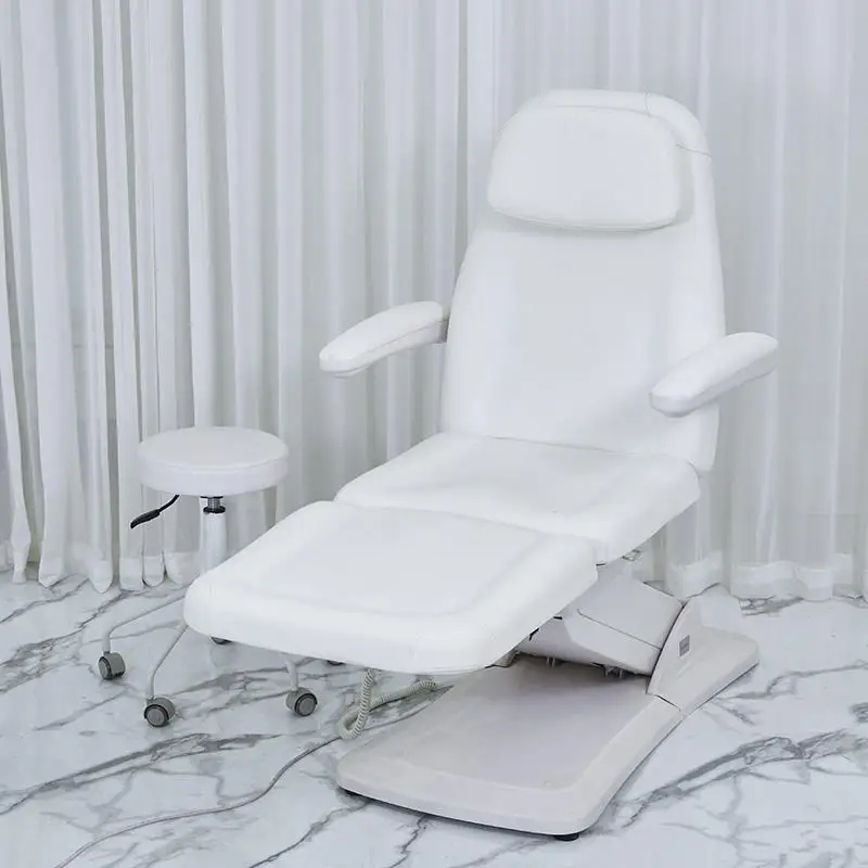 Massage Table & Bed,Beauty Sal - огляд і ціна Furniture Quality Control