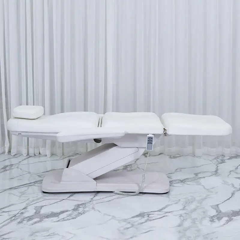 Massage Table & Bed,Beauty Sal - огляд і ціна Furniture Quality Control