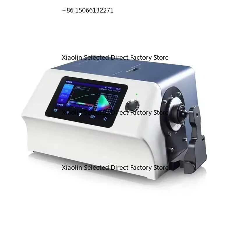 YS6003 Benchtop Grating Spectr - огляд і ціна Furniture Quality Control
