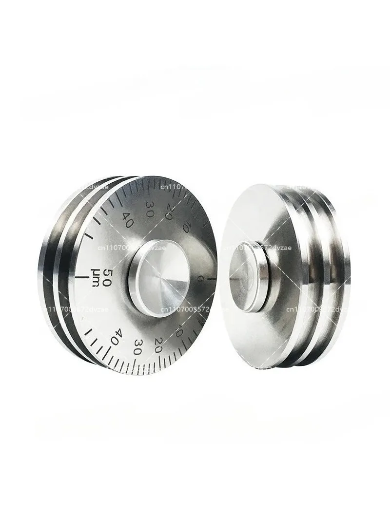 YQH High Precision Wet Film Wh - огляд і ціна Furniture Quality Control