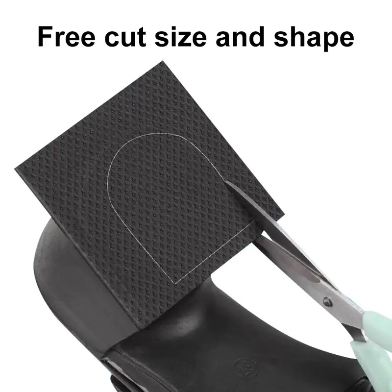 2 Meters Chair Leg Floor Prote - огляд і ціна Furniture Hardware Feet