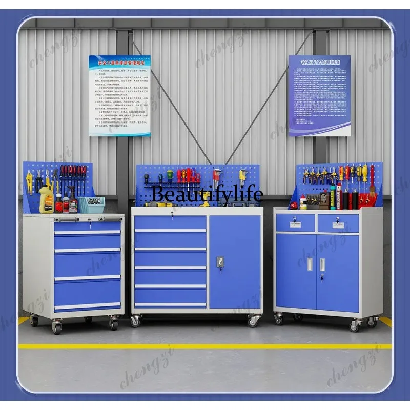 M138 Toolbox Hardware Thickene - огляд і ціна Furniture And Hardware Store